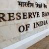 RBI to hold lending rate steady at 4% to aid economic recovery