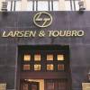  L&T Buildings & Factories division bags large order from Odisha govt