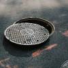 14 Mumbai spots set for smart manhole covers by Aug end