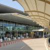 Rs 13 bn sanctioned for Lucknow airport revamp: Rajnath