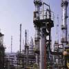 First remote monitoring system for oil refineries launched