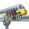 Shimla proposes monorail to benefit tourism