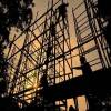 Generic Engineering Construction secures orders worth Rs 102 cr 