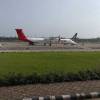 AAI to fund pending work at Halwara Airport