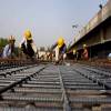  NHAI says labour crunch unlikely to impact highway construction