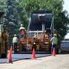 Over 5,000 trees to be felled for building six lane highway in Delhi