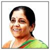 Finance Minister Nirmala Sitharaman announces measures