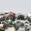 Auto Scrappage Policy soon: Will CV market dynamics change?