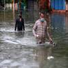  Flooding spots in Mumbai increase substantially in two years