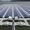 CREST invites bids for 2 MW floating solar projects in Chandigarh