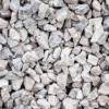 Assam govt fails to regulate price of stone chips and sand 