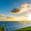  Central Electronics Ltd invites EoI to develop 200 MW solar projects 