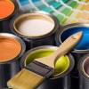 Asian Paints Q1 net jumps 80% to Rs 10.36 bn; revenue up 55%