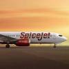 Air India and SpiceJet boost fleet amid high year-end demand