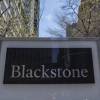 Blackstone’s Nucleus Office Parks revises 2022 leasing guidance