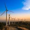 Envision Energy bags 2,000 MW wind contract in India