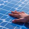 REIL invites tenders to procure solar PV modules in Rajasthan