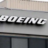 Motherson bags order from Boeing to supply aftermarket polymer parts