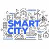 Smart Cities tenders 6,721 projects worth Rs 1,88,507 crore