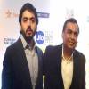 Anant Ambani appointed as Director for two Reliance solar divisions