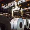 Steel sector ramps up exports as domestic demand slumps