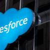 Salesforce announces collaboration with JSW Group for digitisation 