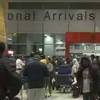 Panel set up to help develop Delhi airport