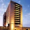 DoubleTree by Hilton Set to Open in Chandigarh in 2025