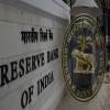 RBI to audit Srei Infra