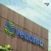 Vedanta plans to invest around $550 million in AvanStrate