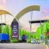 Bengaluru's largest multimodal logistics park in South India coming soon