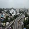 Ranchi Civic Body Prepares Urban Redevelopment Plan for the City