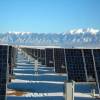 SECI cancels tenders for Leh and Kargil solar projects