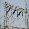 Ministry of Power: Discoms owe Rs 12.3k cr to RE companies