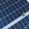 Azure Power commissions 600 MW solar project in Rajasthan