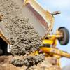 JSW in talks with PE firm to join Holcim cement operations