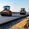  TN govt to upgrade 750 km of road at Rs 2,300 cr under CMRDP