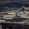 West Bengal to start Deocha-Panchami coal mine project on govt land