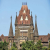 Bombay HC asks state to ensure no deaths due to building collapses 