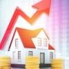 India secures 54th rank in Knight Frank’s housing price index