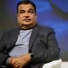  Nitin Gadkari: NHAI to connect Jawaharlal Nehru Port with hinterland road