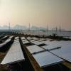 Power Grid buys two transmission projects in Rajasthan to evacuate solar