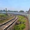  Indian Railways and RailTel to develop edge data centres