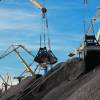 Coal India Limited to increase coal supplies to meet rising demands