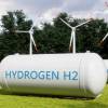 Adani, Ballard Power to evaluate investment in hydrogen fuel cell