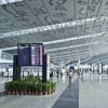 Airside expansion at Kolkata airport delayed by 17 months