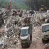 Haryana Invests Rs 1.26 billion to Tackle Waste Crisis