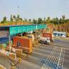 Negative Outlook Continues For Infra Sectors