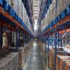 Mahindra Logistics expands warehousing capacity