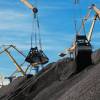 Indian thermal power plants blend 7 MTs imported coal during April-June